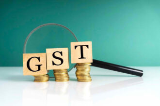 GST काउंसिल का बड़ा ऐलान: 60 वस्तुएं और बीमा पर शून्य कर