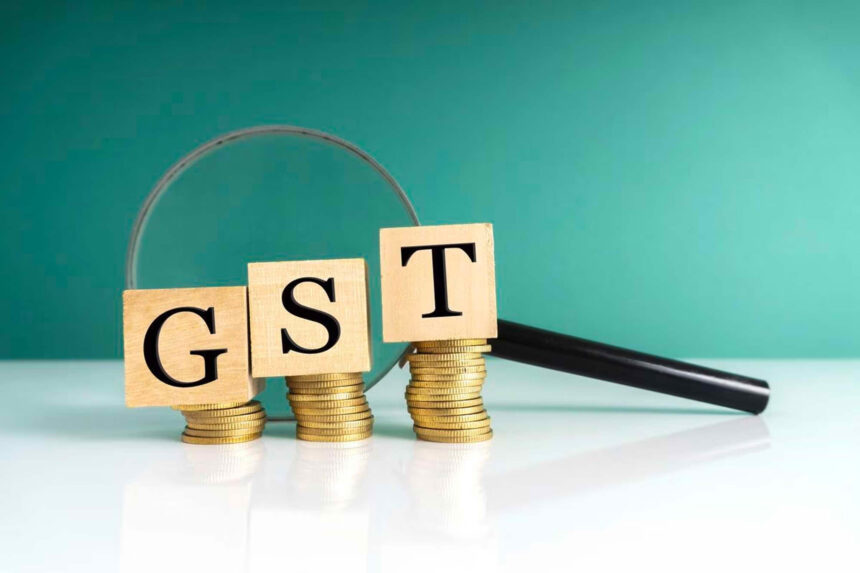 GST काउंसिल का बड़ा ऐलान: 60 वस्तुएं और बीमा पर शून्य कर