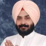 AAP MLA पठानमाजरा पुलिस हिरासत से फरार