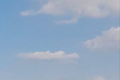 इज़राइल का यमन पर हमला, होदैदा पोर्ट पर हवाई स्ट्राइक