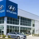 GST 2.0 के बाद हुंडई की रिकॉर्ड बिक्री