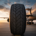 काबुल से दिल्ली फ्लाइट में लैंडिंग गियर में छिपकर आया 13 साल का अफगानी लड़का, 94 मिनट का खतरनाक सफर कर बच निकला।