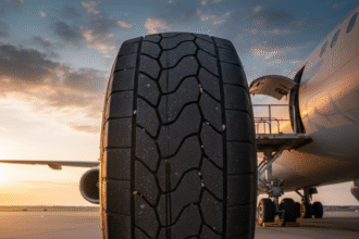 काबुल से दिल्ली फ्लाइट में लैंडिंग गियर में छिपकर आया 13 साल का अफगानी लड़का, 94 मिनट का खतरनाक सफर कर बच निकला।