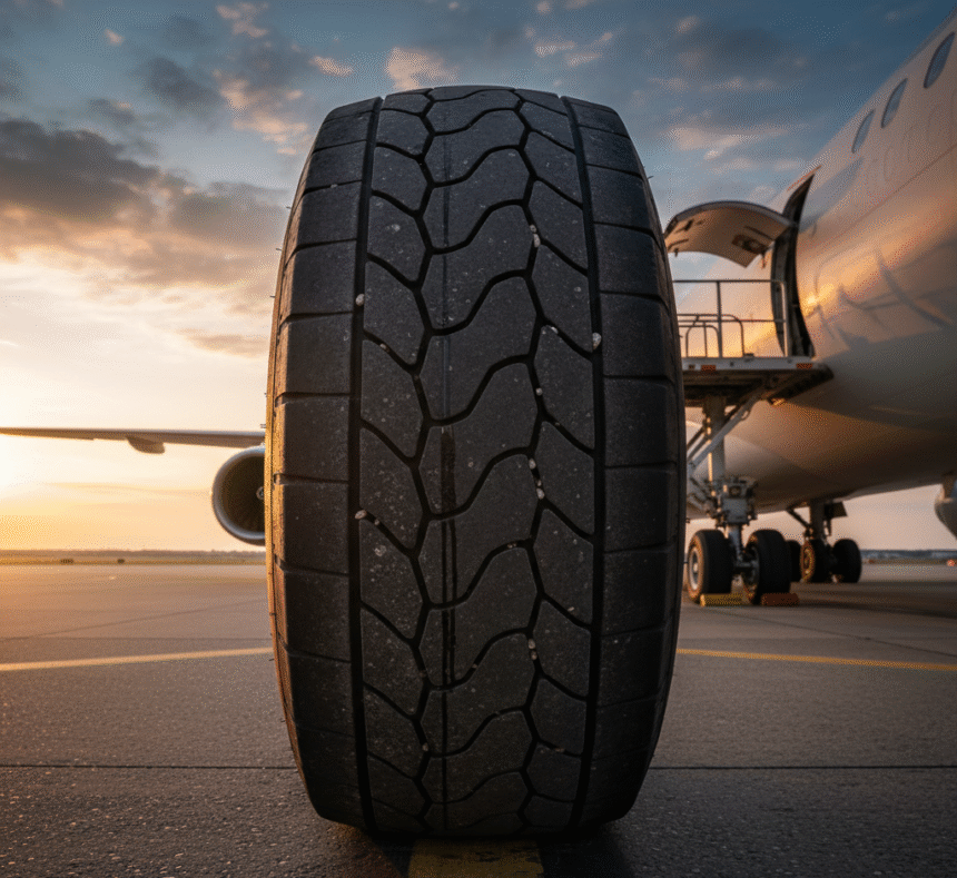 काबुल से दिल्ली फ्लाइट में लैंडिंग गियर में छिपकर आया 13 साल का अफगानी लड़का, 94 मिनट का खतरनाक सफर कर बच निकला।