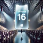 Flipkart Sale: iPhone 16 Pro ₹69,999 में