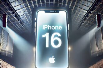 Flipkart Sale: iPhone 16 Pro ₹69,999 में