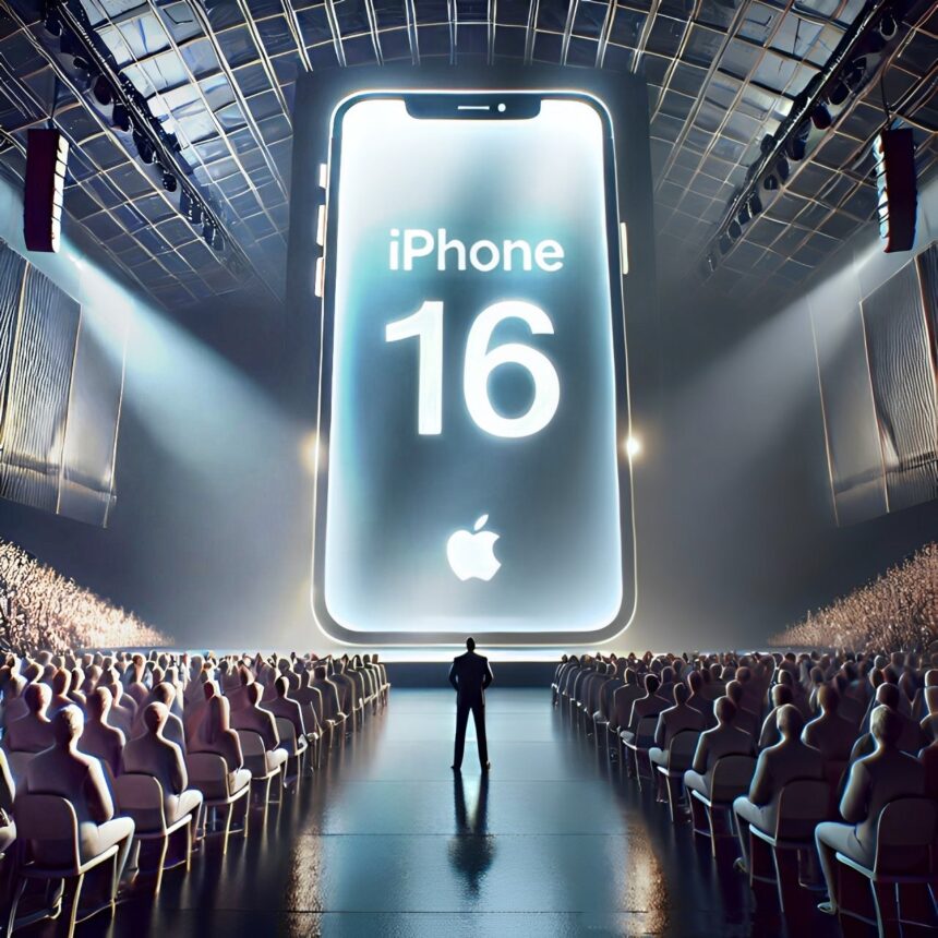 Flipkart Sale: iPhone 16 Pro ₹69,999 में