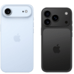 Apple iPhone 17 सीरीज़ लॉन्च