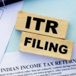 ITR फाइलिंग डेडलाइन 16 सितंबर तक बढ़ी, लेकिन करदाता अभी भी पोर्टल गड़बड़ियों से परेशान। देर से फाइलिंग पर भारी पेनल्टी लग सकती है।