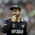 केन विलियमसन टी20 विश्व कप के लिए उपलब्ध