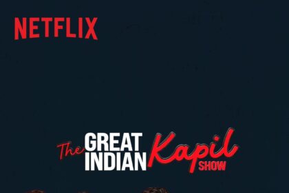 किकू शारदा कपिल शर्मा शो छोड़ेंगे