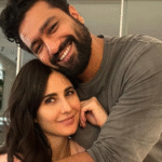 कैटरीना कैफ और विक्की कौशल जल्द बनने वाले हैं माता-पिता