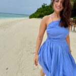 कुशा कपिला और अनुभव सिंह बस्सी की डेटिंग अफवाहें