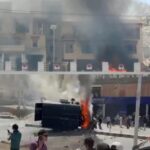 लद्दाख हिंसा: राज्य का दर्जा और छठवीं अनुसूची पर बवाल