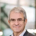 Nestle ने CEO Laurent Freixe को बर्खास्त किया