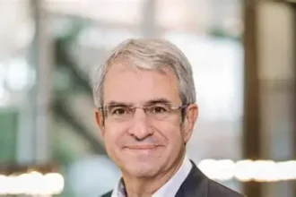 Nestle ने CEO Laurent Freixe को बर्खास्त किया