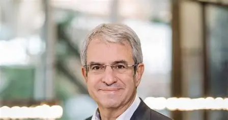 Nestle ने CEO Laurent Freixe को बर्खास्त किया