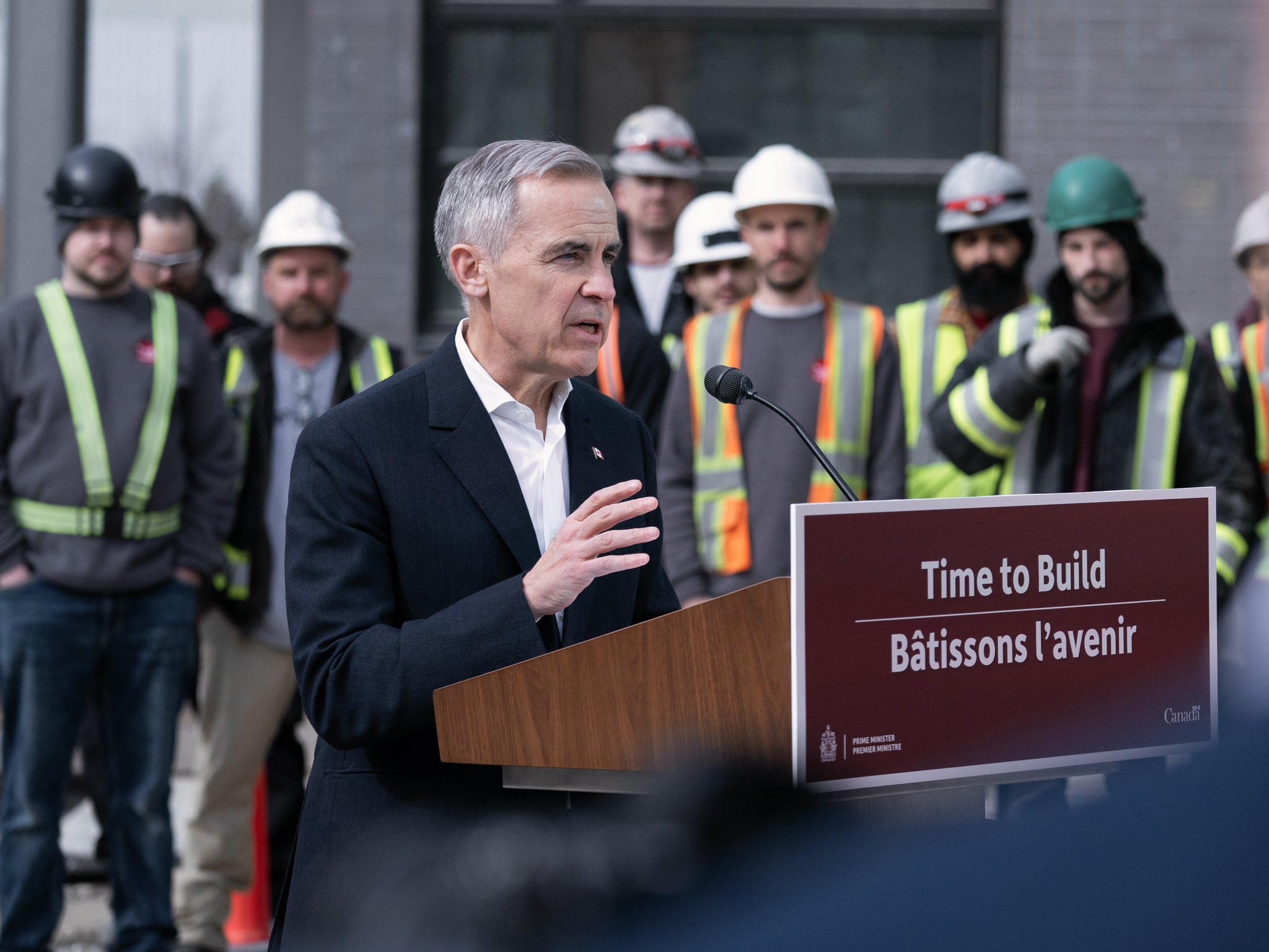 कनाडा ओपन वर्क परमिट 2025: नए नियम और पात्रता