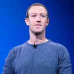 AI Bubble पर Zuckerberg की चेतावनी