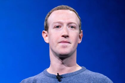 AI Bubble पर Zuckerberg की चेतावनी