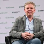 Cloudflare CEO का चेतावनी: AI से मीडिया पर Black Mirror खतरा