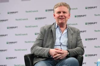 Cloudflare CEO का चेतावनी: AI से मीडिया पर Black Mirror खतरा