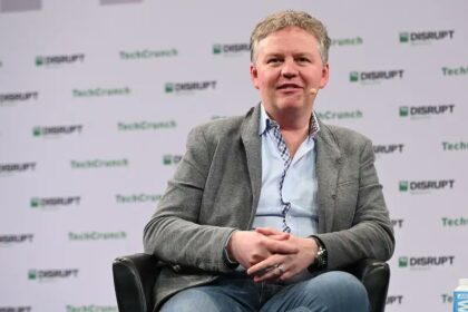 Cloudflare CEO का चेतावनी: AI से मीडिया पर Black Mirror खतरा