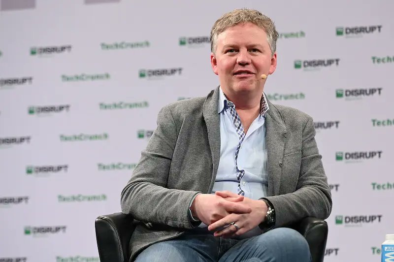 Cloudflare CEO का चेतावनी: AI से मीडिया पर Black Mirror खतरा