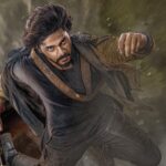 मिराई बॉक्स ऑफिस कलेक्शन: तेजा सज्जा की फिल्म ने कमाए ₹44.5 करोड़