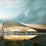 नवी मुंबई एयरपोर्ट सितंबर से होगा शुरू