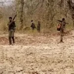 CPI-M ने सरकार को शांति वार्ता और युद्धविराम का प्रस्ताव