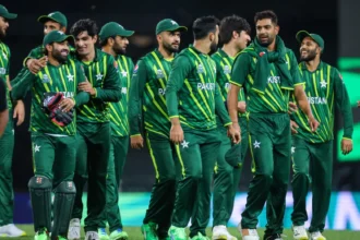 शोएब अख्तर ने एशिया कप 2025 IND vs PAK फाइनल से पहले कहा कि पाकिस्तान को जीतने के लिए अभिषेक शर्मा को शुरुआती ओवरों में आउट करना होगा।