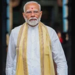 पीएम मोदी 13-15 सितंबर को मिजोरम, मणिपुर, असम, बंगाल और बिहार में ₹70,000 करोड़ की विकास योजनाओं का शिलान्यास करेंगे।