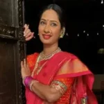प्रिया मराठे का 38 साल की उम्र में निधन