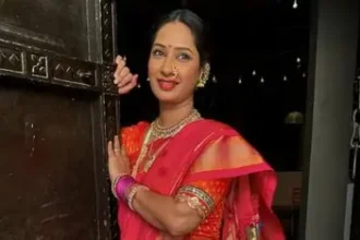 प्रिया मराठे का 38 साल की उम्र में निधन