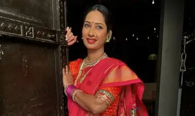 प्रिया मराठे का 38 साल की उम्र में निधन