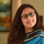 H-1B संकट पर राधिका गुप्ता: "आओ, अब लौट चलें"