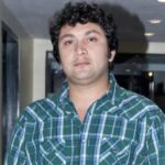 साराभाई वर्सेज साराभाई: राजेश कुमार का बड़ा खुलासा