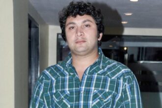 साराभाई वर्सेज साराभाई: राजेश कुमार का बड़ा खुलासा