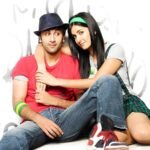 रणबीर कपूर ने सोनाक्षी को ‘बेशरम’ से किया रिजेक्ट