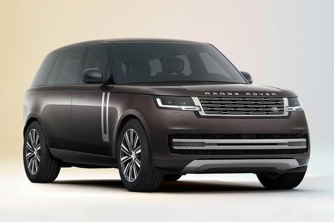 Jaguar Land Rover साइबर अटैक: बीमा न होने से भारी नुकसान