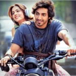 अहान पांडे और अनीत पड्डा का रिलेशनशिप खुलासा