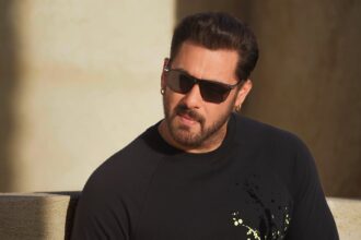 दबंग डायरेक्टर अभिनव कश्यप ने सलमान खान को “गुंडा” और “गंदा इंसान” कहा