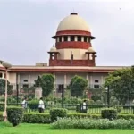 सुप्रीम कोर्ट 7 अक्टूबर को सुनेगा ऑनलाइन गेमिंग एक्ट पर चुनौती