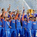 BCCI एशिया कप ट्रॉफी विवाद पर ICC में करेगा विरोध