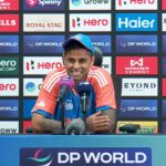 सूर्यकुमार यादव: भारत-पाक अब राइवलरी नहीं