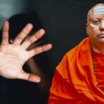 swami-chaitanyananda-saraswati-sexual-harassment-delhi