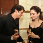 तम्मन्ना भाटिया का ब्रेकअप के बाद खुला दिल