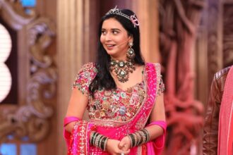 बिग बॉस 19: तान्या मित्तल की नेट वर्थ और विवाद