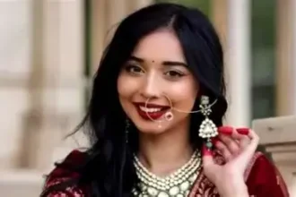 तान्या मित्तल: करोड़पति होते हुए भी बेरोजगार पति से शादी को तैयार